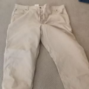 carhartt khakis